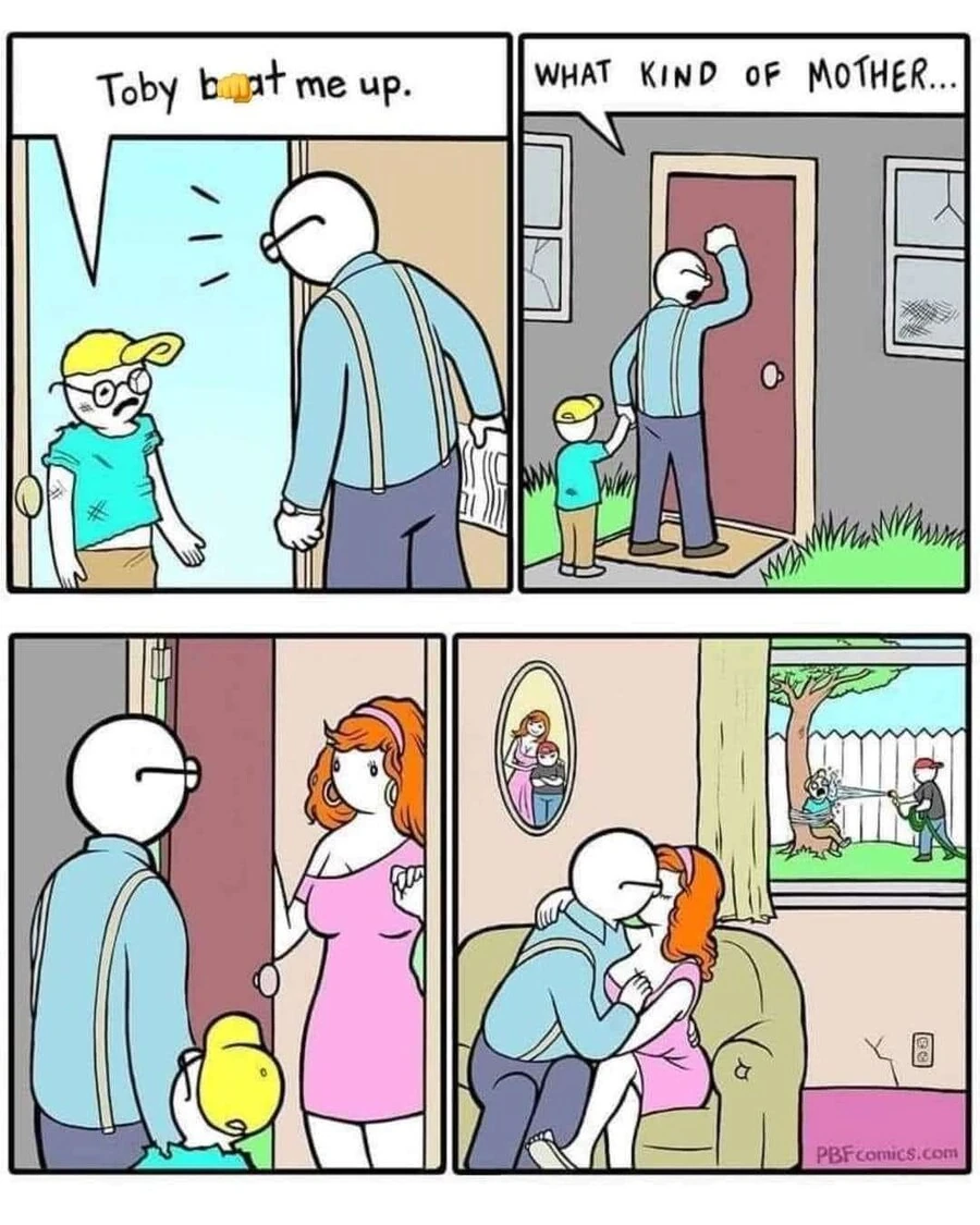 최면 앱으로 인생 변경!.manhwa 대표 이미지