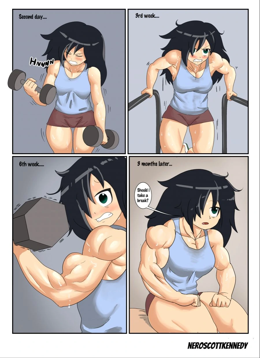 화자가 바꼈지만 자연스러움 대표 이미지