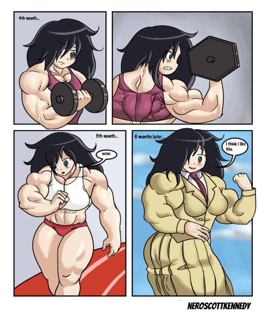 manga_245194_002.webp