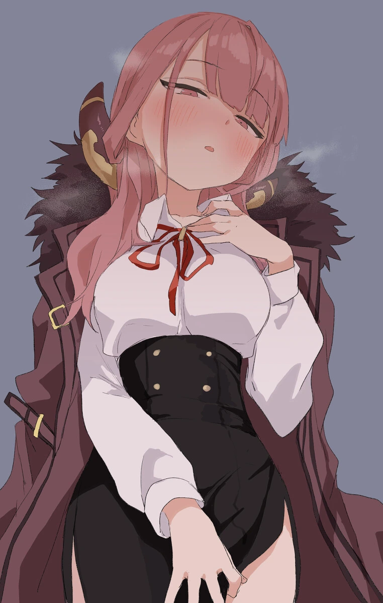 ㄱㅇ로 유명한 편의점 알바 Manga 대표 이미지