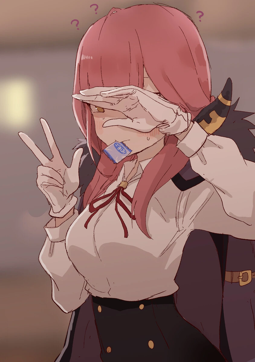 manga_2655864_002.webp