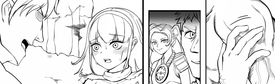 manga_2669808_004.webp