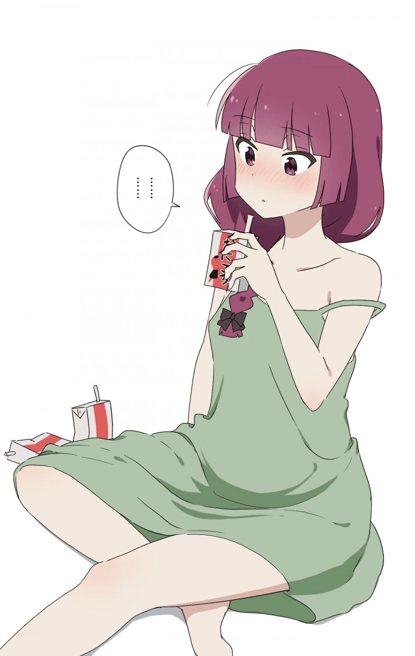 manga_2703154_003.webp