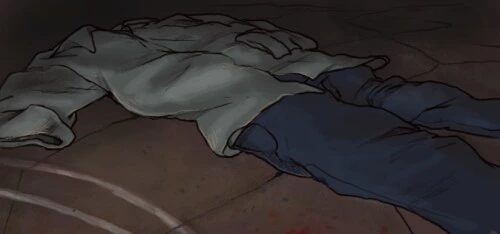 마을의 바리스타 아이돌 치노쨩!.manga 대표 이미지