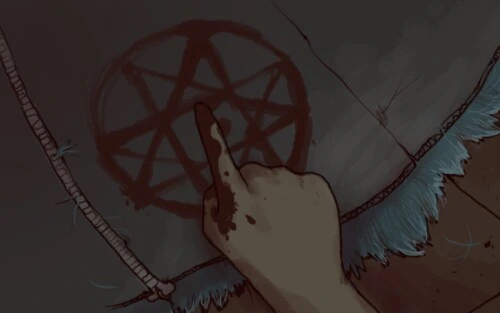img/24/03/22/18e66a9ca5b4f1d11.png