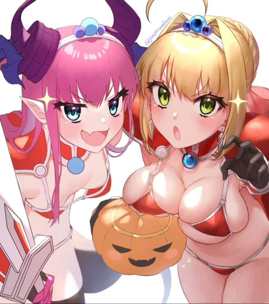 [@] 모닝 치유키 이미지 2