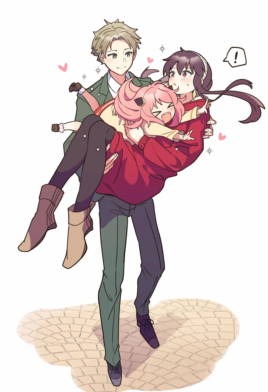 [@] 모닝 치유키 대표 이미지