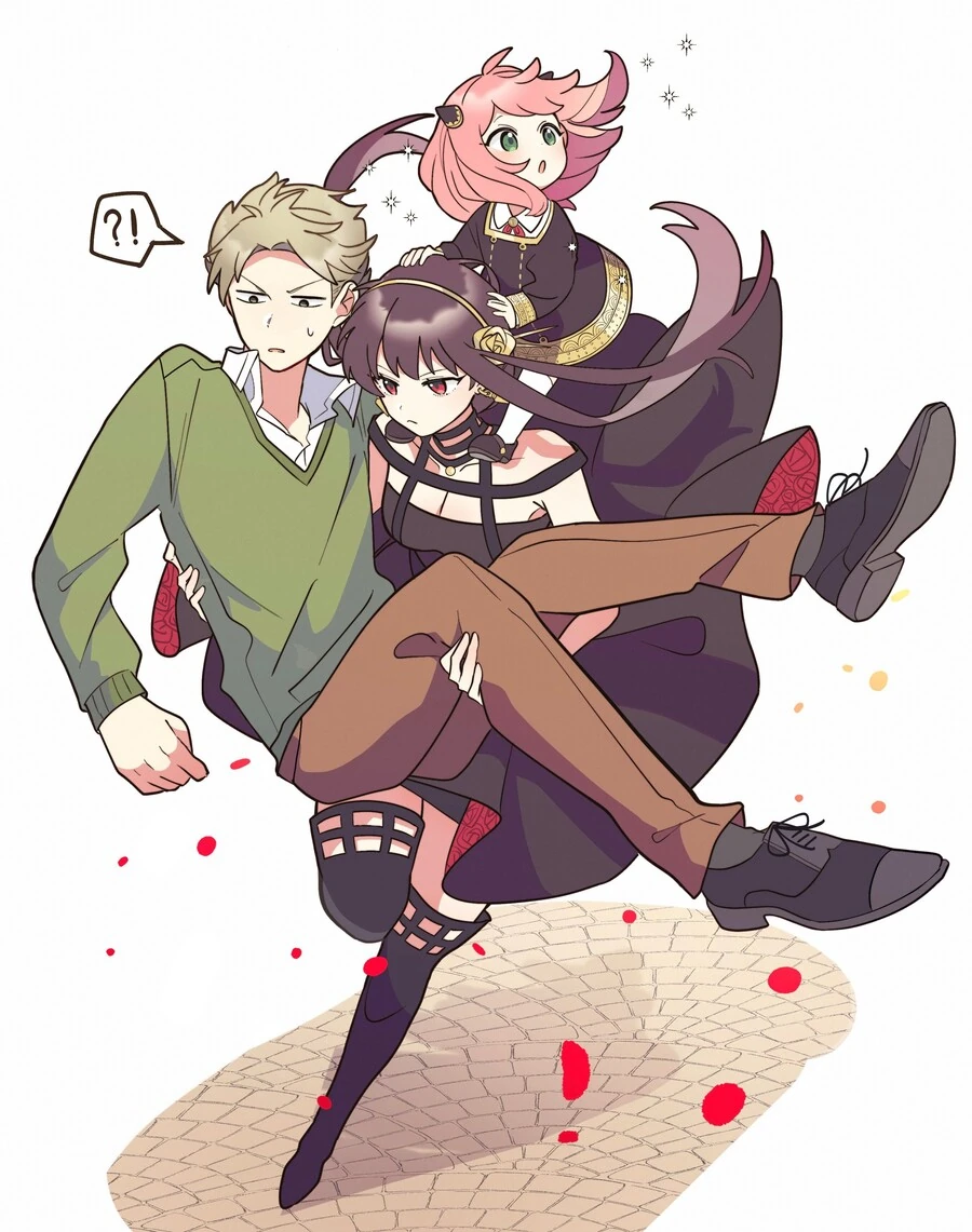 manga_2931098_002.webp
