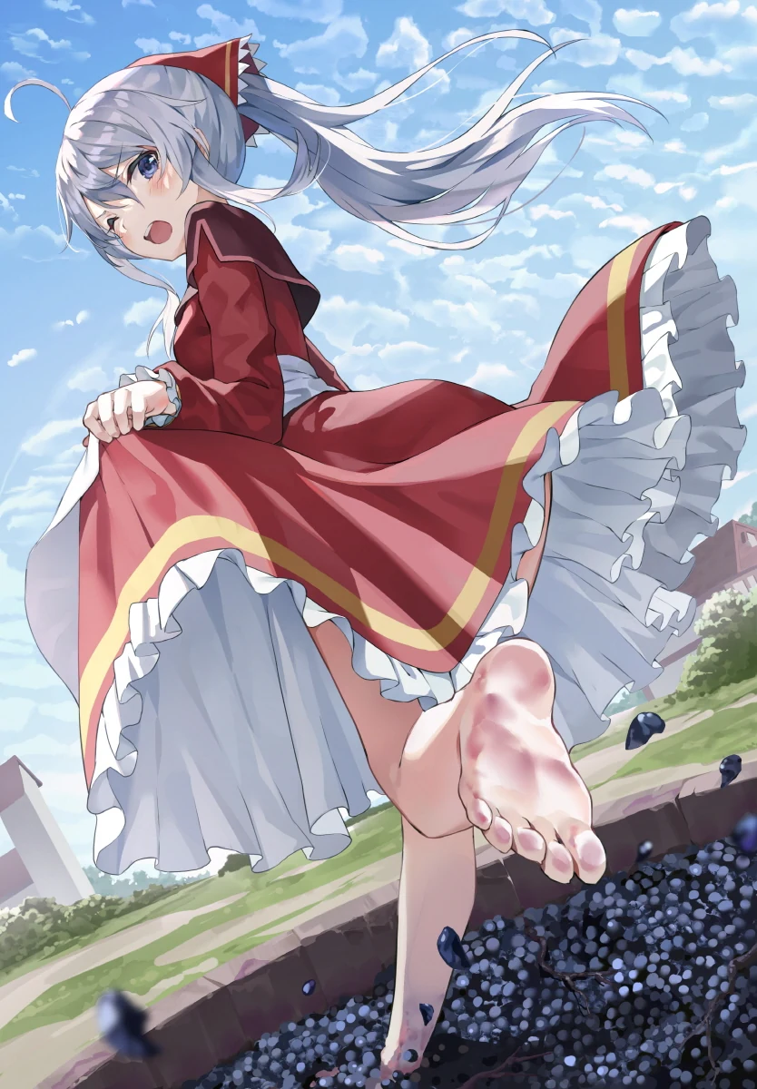 클라우드 시스템 이해하는 만화.manga 이미지 2