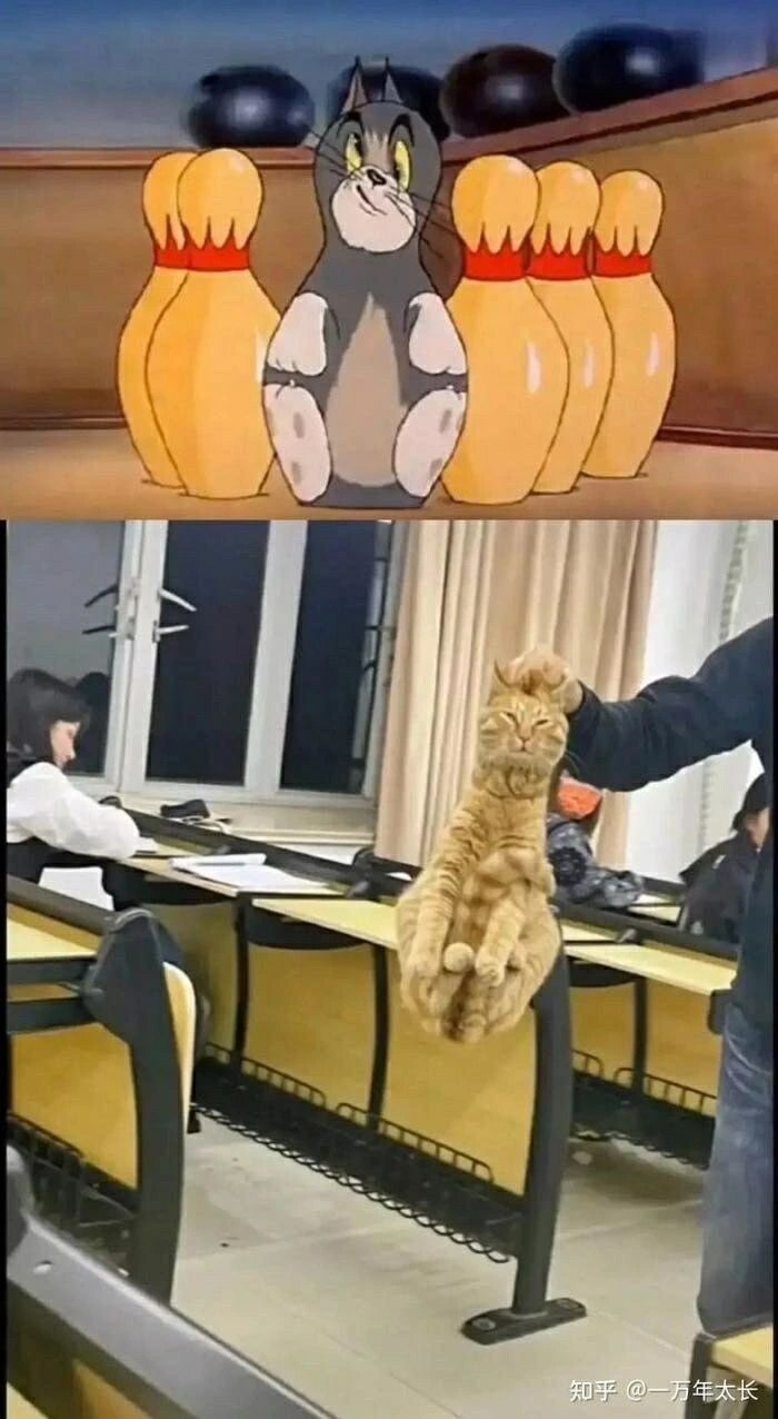[하이스쿨 DxD]첫사랑이었던 그녀 대표 이미지