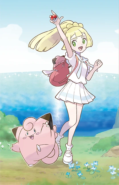 manga_3112363_003.webp