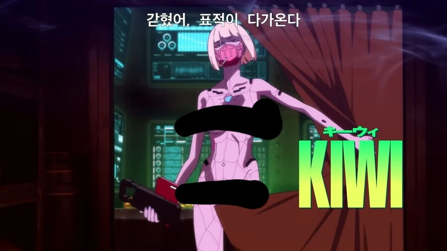 manga_3169353_002.webp