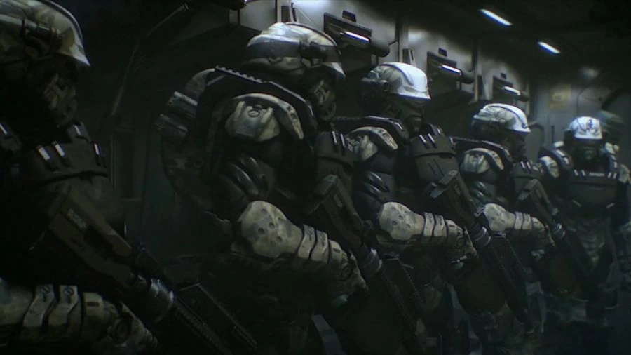 Starship.Troopers.Traitors.Of.Mars.2016.mp4_20250402_105129.252.jpg