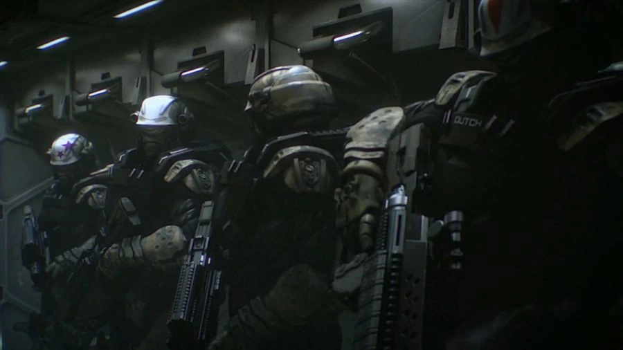 Starship.Troopers.Traitors.Of.Mars.2016.mp4_20250402_105131.509.jpg