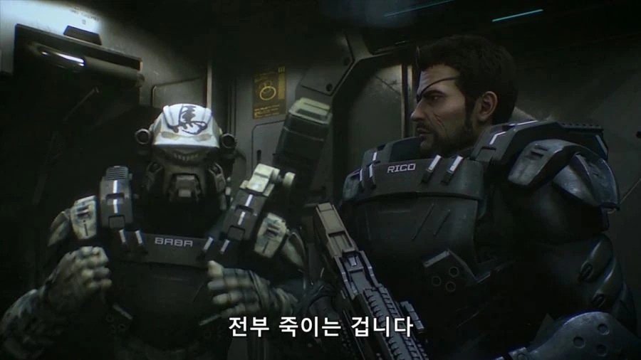 Starship.Troopers.Traitors.Of.Mars.2016.mp4_20250402_105136.285.jpg