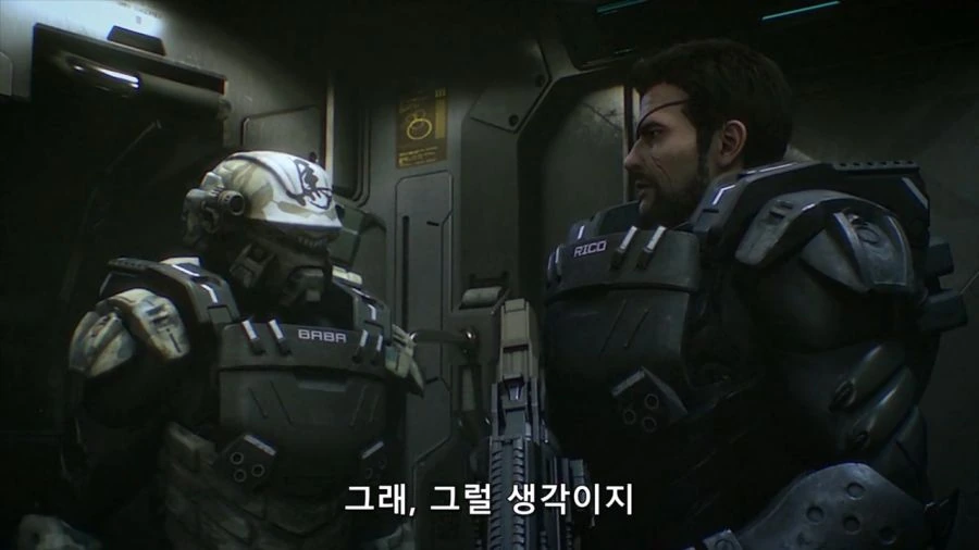Starship.Troopers.Traitors.Of.Mars.2016.mp4_20250402_105140.965.jpg