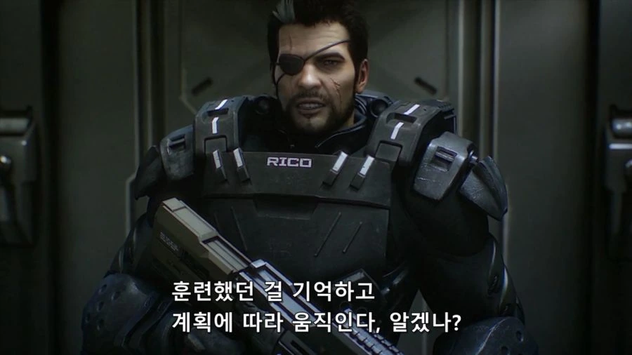 Starship.Troopers.Traitors.Of.Mars.2016.mp4_20250402_105201.309.jpg