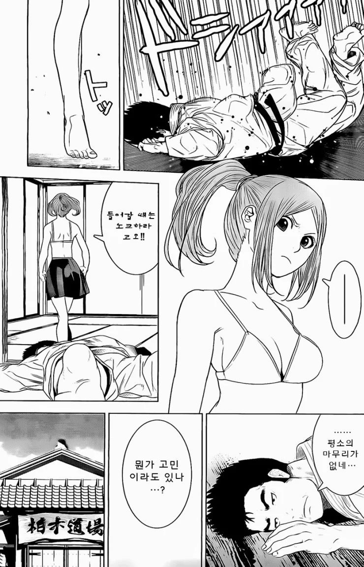 13.jpg