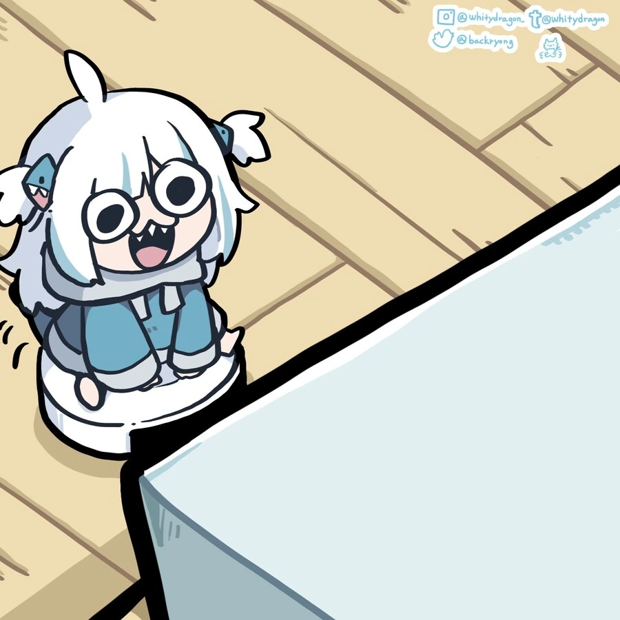 데자와) 여중생이랑 단둘이 퍽퍽한 음악 들으며 공부하는 manga 대표 이미지