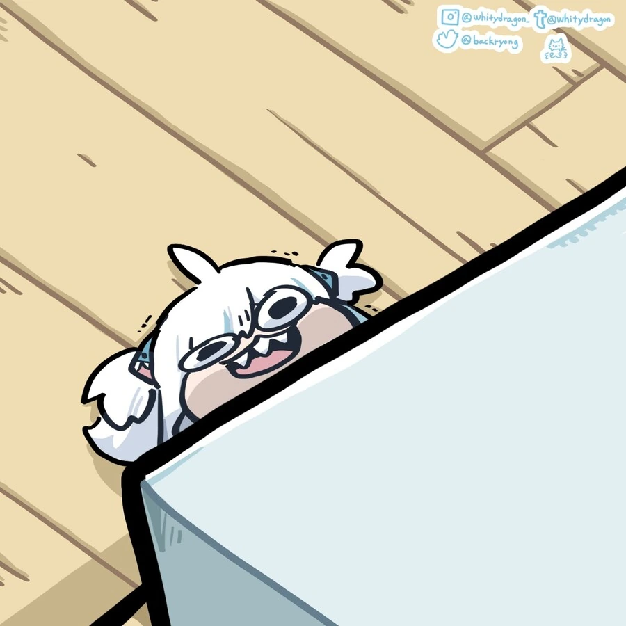 manga_3270216_002.webp