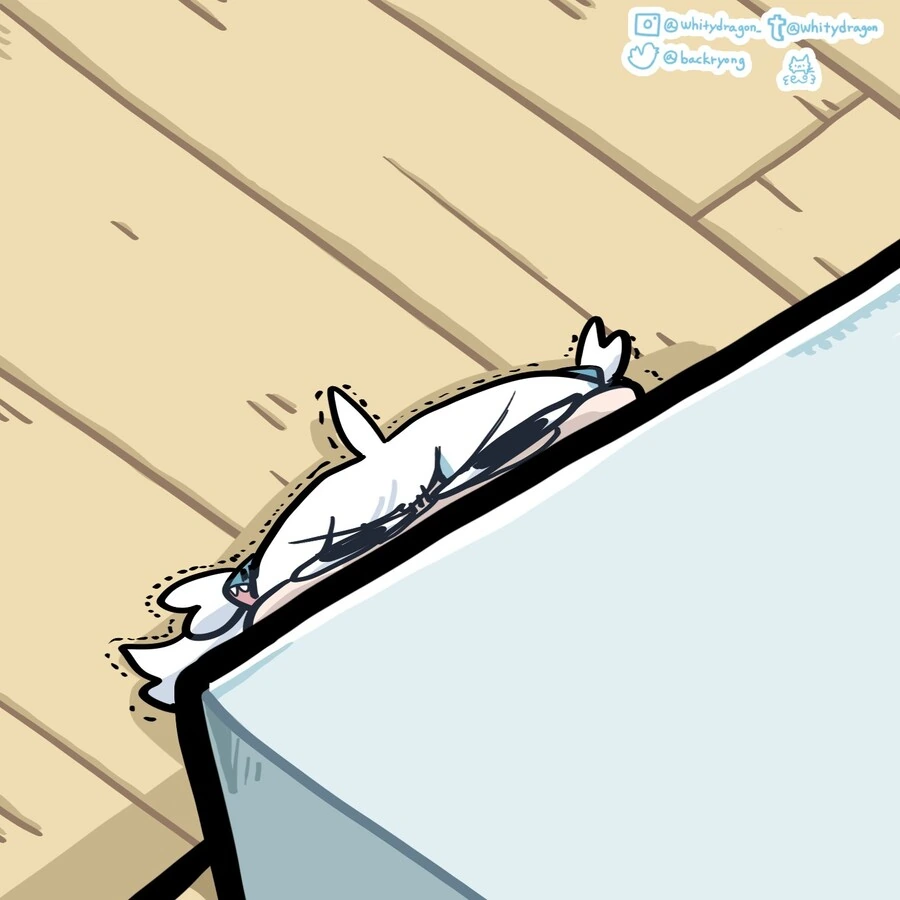 manga_3270216_003.webp