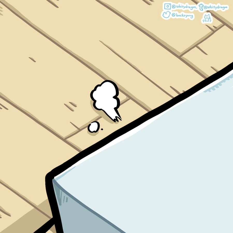 manga_3270216_004.webp