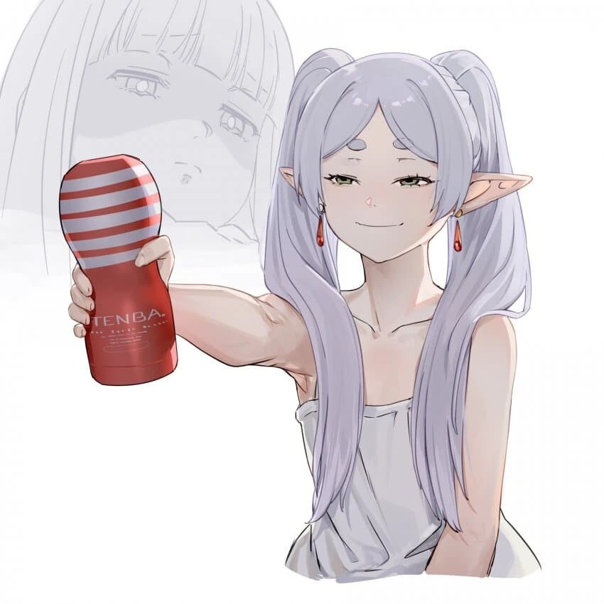 [@] 노크하라고.manhwa 이미지 2