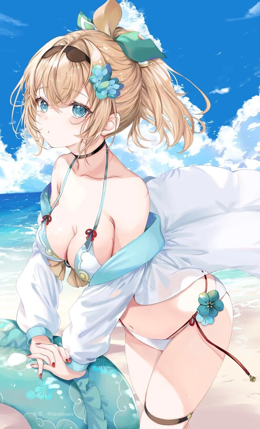 manga_3463499_003.webp