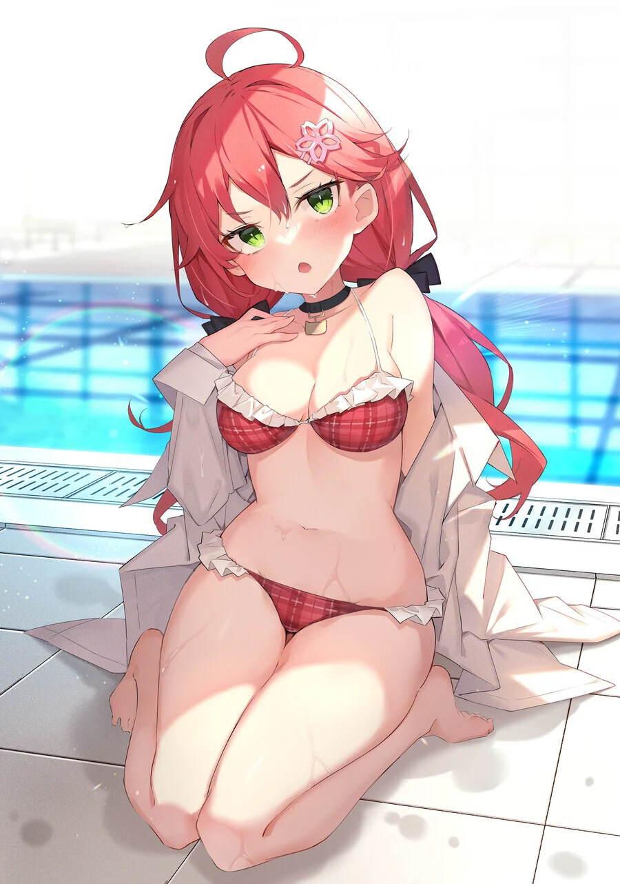 manga_3463499_004.webp