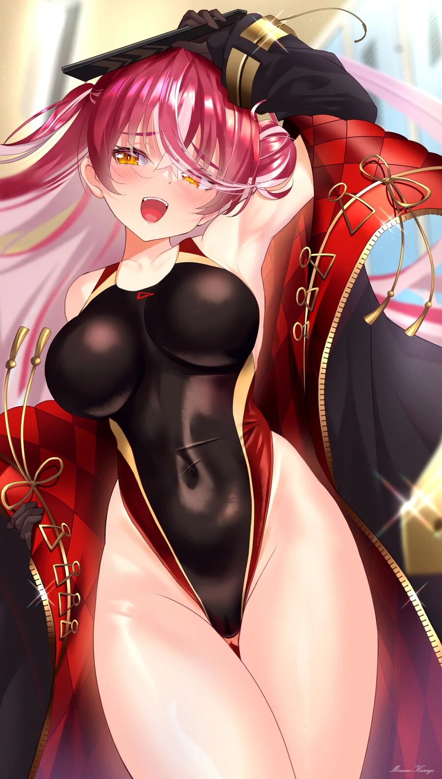 manga_3463499_006.webp