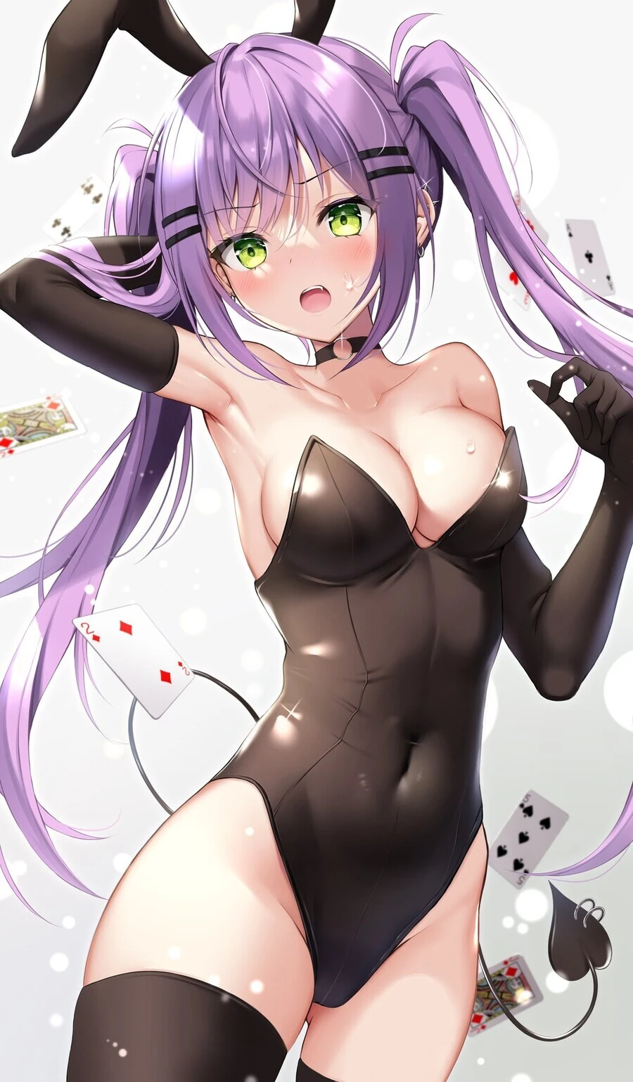 manga_3463499_007.webp