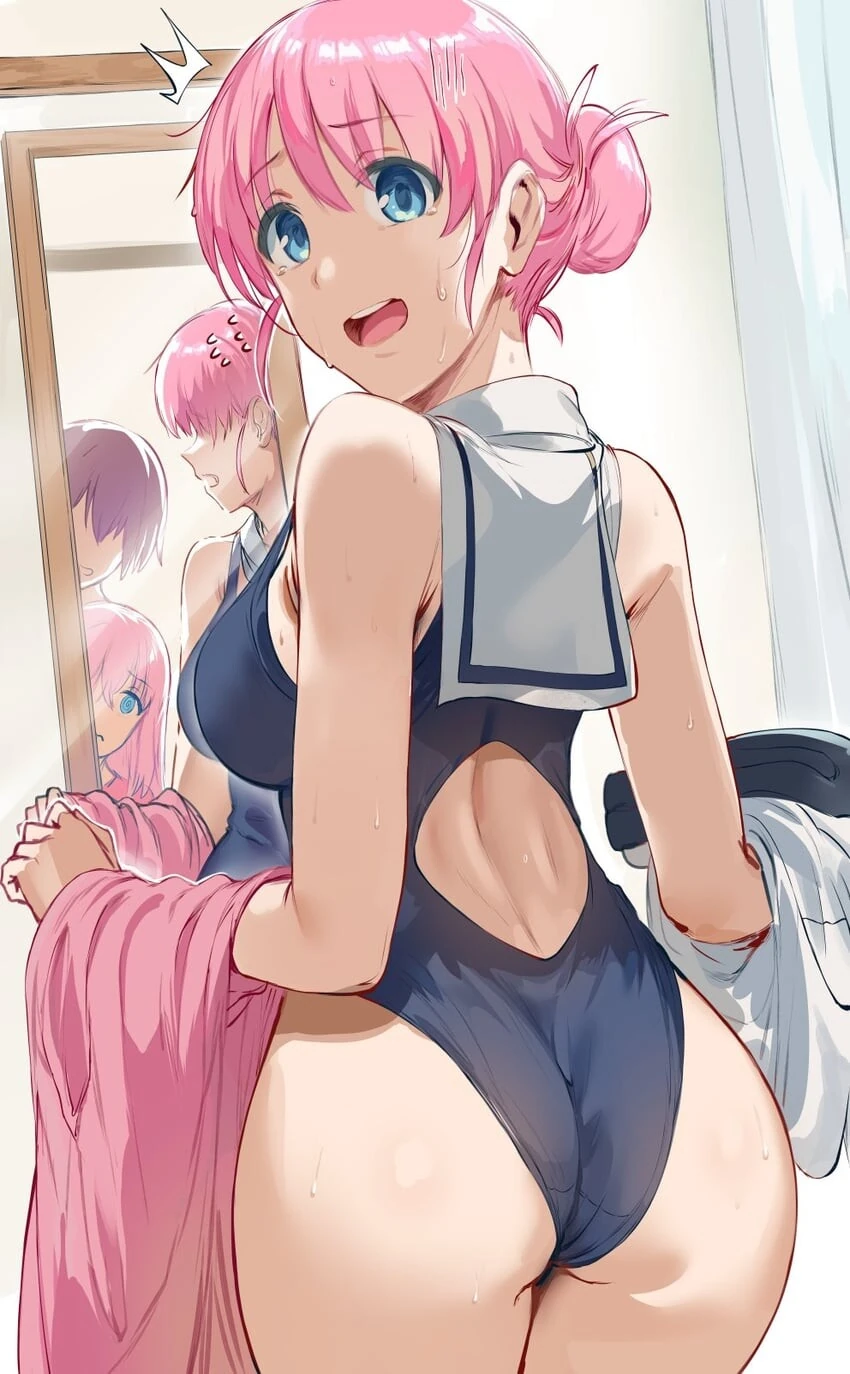 manga_3503312_002.webp