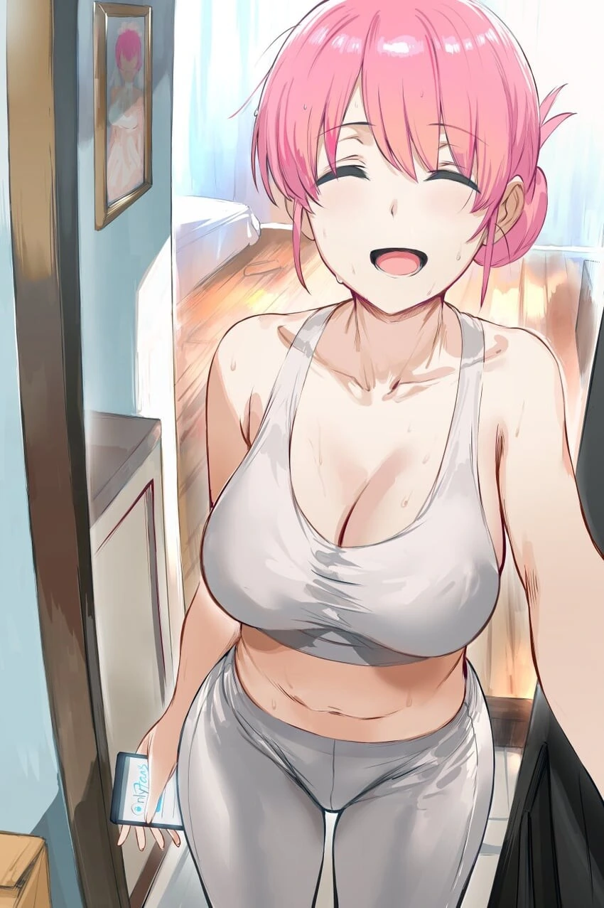 manga_3503312_003.webp