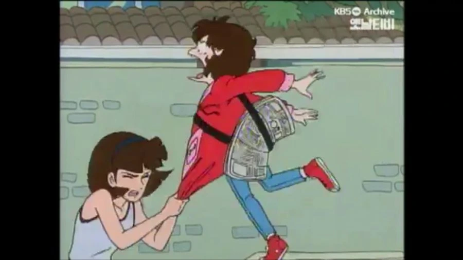 옷이 찢어지는 나애리_3.jpg