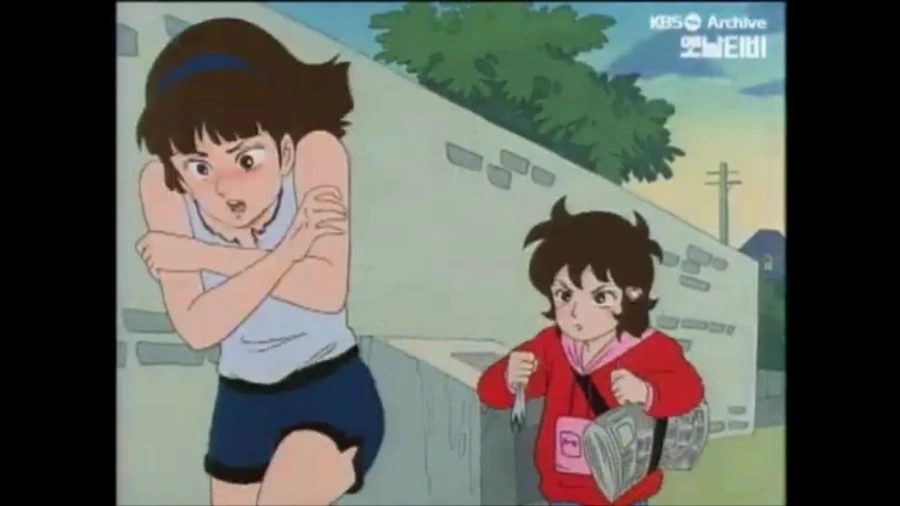 옷이 찢어지는 나애리_8.jpg