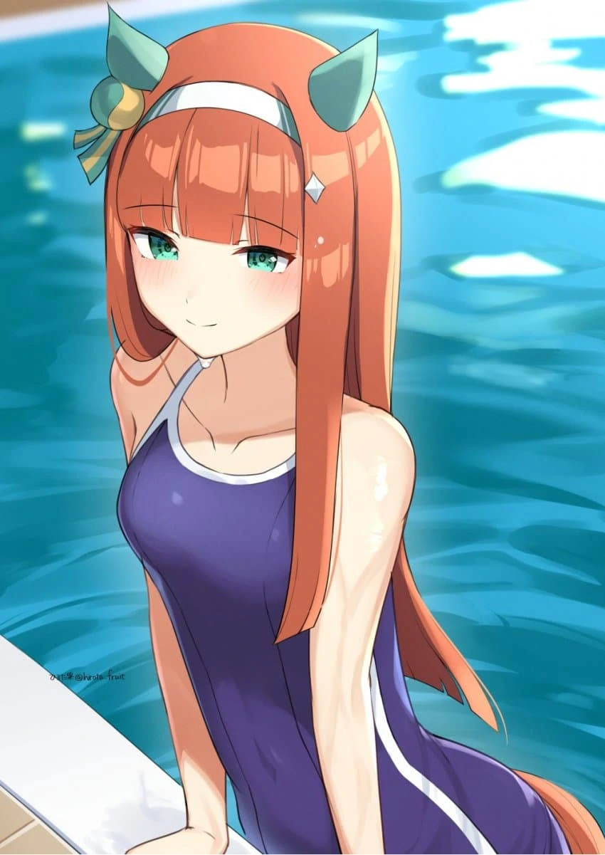 1B4DA73A-3519-41EE-B002-A5F9999FDBC9.jpeg