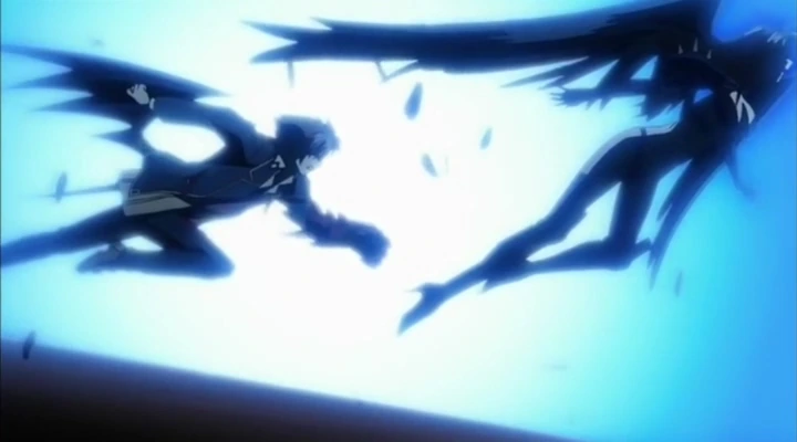 하이스쿨 DxD 제5화.avi_20240213_132457.968.jpg