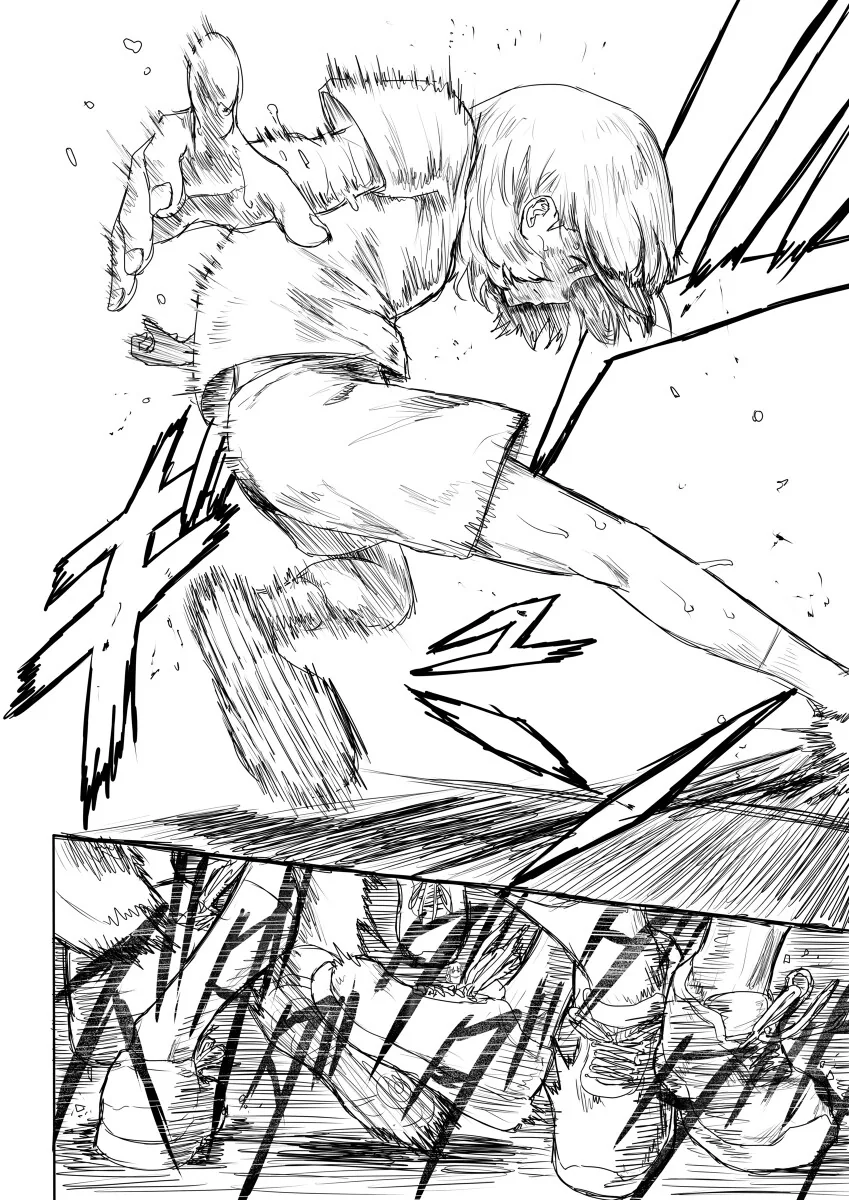 manga_425955_003.webp