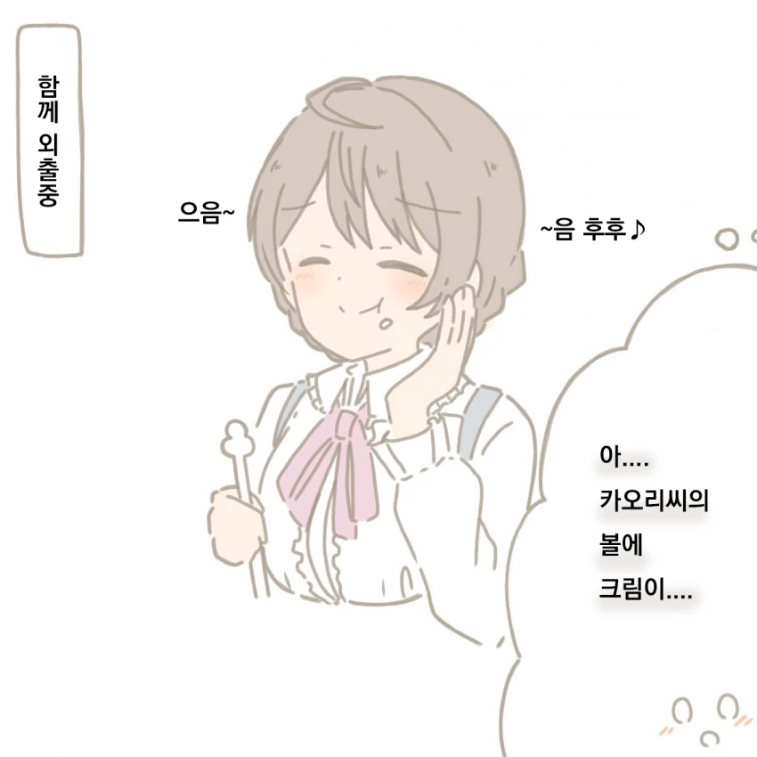 1576146233.png