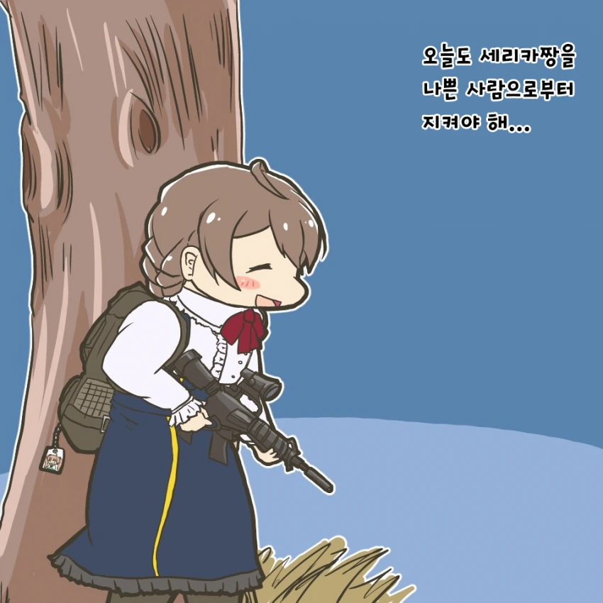 1576146286.png