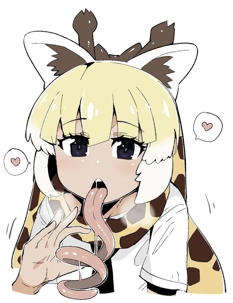 manga_541296_009.webp