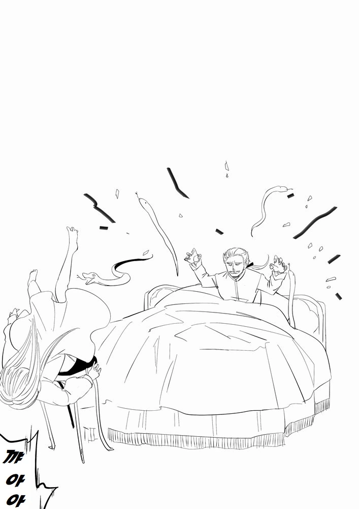 manga_548518_004.webp