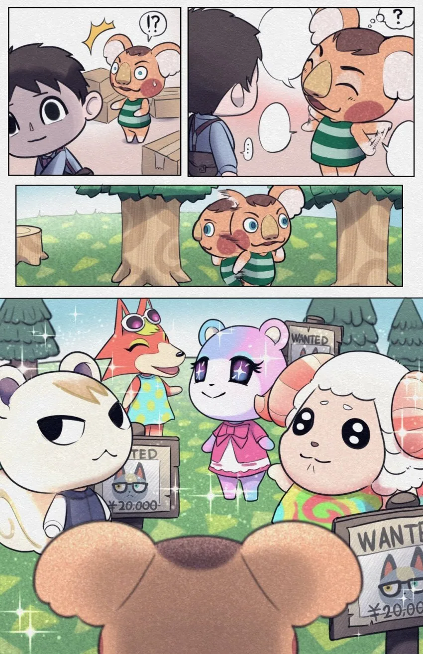 manga_549742_002.webp