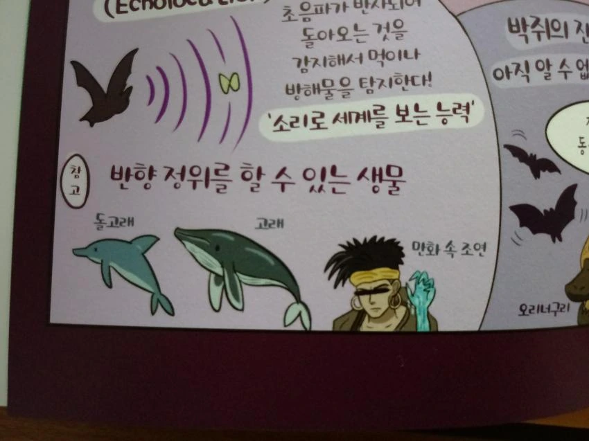 인생 리세마라하는 만화 이미지 3