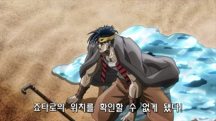 manga_617912_002.webp