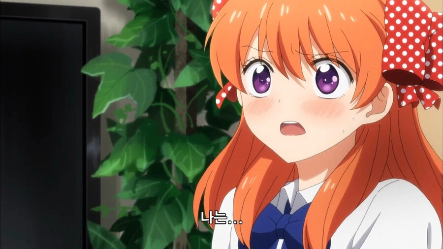 manga_65393015_002.webp
