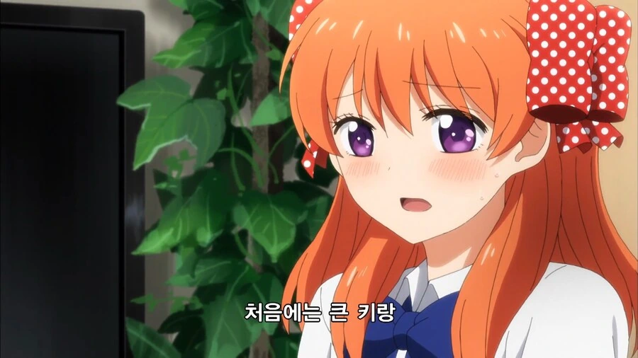 manga_65393015_003.webp