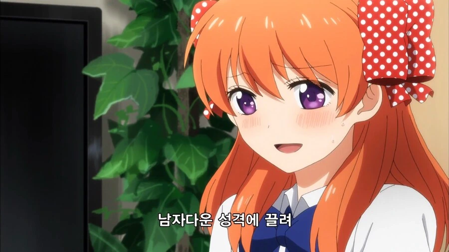 manga_65393015_004.webp