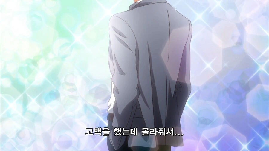 manga_65393015_005.webp