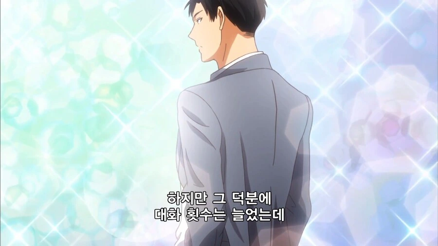 manga_65393015_006.webp